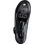 Shimano RP3 černá – Sleviste.cz
