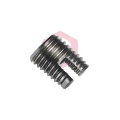ENSAT typ 302 zinek M03x006 – balení 100 ks – Hledejceny.cz