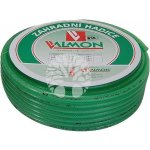 Valmon 1/2" 50m – Zboží Dáma