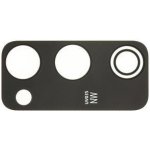 Samsung G780F Galaxy S20 FE Sklíčko Kamery – Zboží Živě