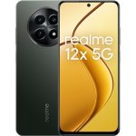 Realme 12x 5G 6GB/128GB – Zboží Živě