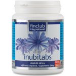 Finclub Fin Inubitabs 120 tablet – Hledejceny.cz