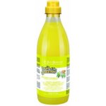 IV San Bernard ZENZERO 1000 ml – HobbyKompas.cz
