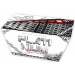 Kompakt 100 ran Platinium serie – Hledejceny.cz