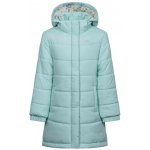 Trespass Ellster – Sleviste.cz