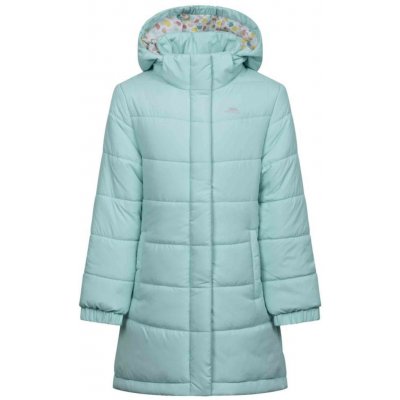 Trespass Ellster – Sleviste.cz