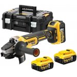 DeWALT DCG405P3 – Sleviste.cz