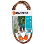 GARDENA Připojovací hadice Comfort FLEX 1/2 – Sleviste.cz