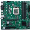 Asus PRO Q470M-C/CSM 90MB1380-M0EAYC