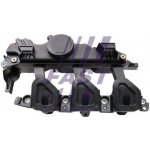 FAST FT50410 – Zboží Mobilmania