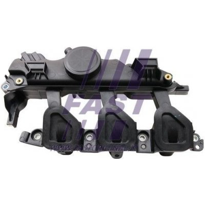 FAST FT50410 – Zboží Mobilmania