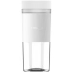 Xiaomi Smart Blender – Zboží Dáma