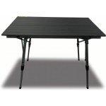 Solar Stolek A1 Folding Aluminium Folding Table – Hledejceny.cz