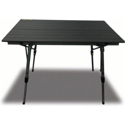 Solar Stolek A1 Folding Aluminium Folding Table – Hledejceny.cz