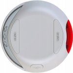 Flexi Vodítko automatická páska – Zboží Mobilmania