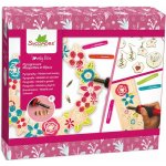 Sycomore Sycomore Lovely box pyrografie šperky – Hledejceny.cz