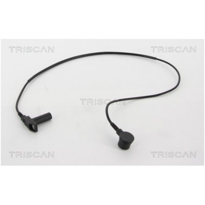 Generátor impulsů, klikový hřídel TRISCAN 8855 23106 – Zboží Mobilmania