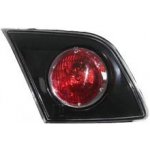 Zadní světlo- levé vnitřní MAZDA 3 (BK) 2003-2009 |003-2009| DEPO | 2161305LLDUE – Hledejceny.cz