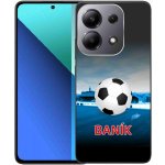mmCase na Xiaomi Redmi Note 13 - baník 2 – Zboží Živě