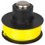 Fieldmann FZS 9029 – HobbyKompas.cz