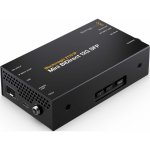 Blackmagic Design 2110 IP Mini BiDirect 12G SFP – Zboží Mobilmania