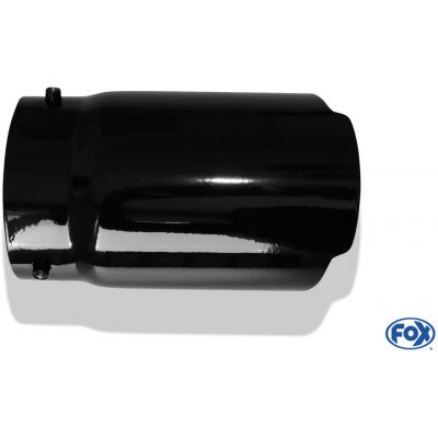 FOX COVER-BL-90 – Hledejceny.cz