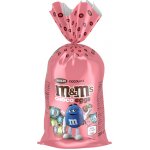 Mars M&M's čokoládová vajíčka 200 g – Zboží Dáma