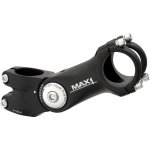 MAX1 A-H – Zboží Dáma