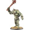 Desková hra Modiphius Entertainment Fallout: Wasteland Warfare - Super Mutants: Behemoth - EN