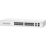 Aruba R8R50A#ABB – Zboží Živě