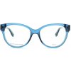 Tommy Hilfiger brýlové obruby TH1387 QQI