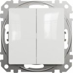 Schneider Electric SDD111118 Sedna D/E – Hledejceny.cz