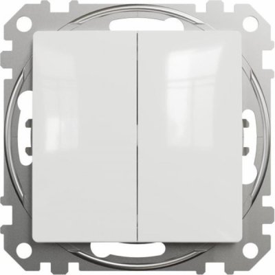 Schneider Electric SDD111118 Sedna D/E – Hledejceny.cz