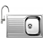 Set Blanco Tipo 45 S Compact + Mida – Zboží Dáma