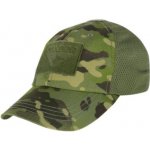 Čepice Condor Outdoor Operator s Velcro panely Multicam Tropic – Zboží Dáma