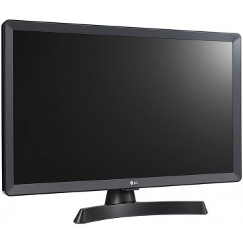 LG 24TL510S