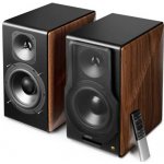 EDIFIER S3000 MK II – Zboží Mobilmania