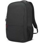 ThinkPad 16" Essential Backpack Eco 4X41C12468 – Zboží Živě