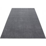 Ayyildiz Ata 7000 lightgrey – Zboží Dáma