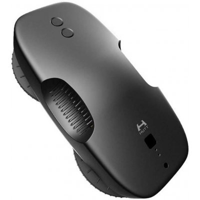 Xiaomi Hutt DDC55 Black – Zboží Dáma