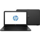 HP 15-ba077 Z5B98EA