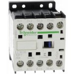 Schneider Electric LC1K0610P7 – Hledejceny.cz
