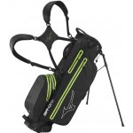 Mizuno BR Dri Stand Bag – Zboží Mobilmania