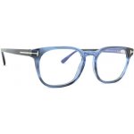 Tom Ford FT5868-B 092 – Zboží Mobilmania