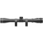 Umarex Walther RS 4x32 – Zboží Dáma