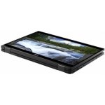Genius NX-8006S 31030024400 – Hledejceny.cz