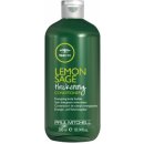 Paul Mitchell Thickening Conditioner Tea Tree Lemon Sage 300 ml