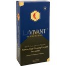 Doplněk stravy Lavivant Vegetarian Royal gold 30 kapslí