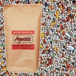 Apetit Extra Mix Andulka 0,8 kg – Zboží Mobilmania