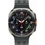 Samsung Galaxy Watch Ultra 47mm LTE SM-L705 – Zboží Živě